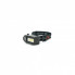 Фонарь Voltronic KX-1804A (317186)