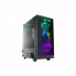Корпус Gamemax RockStar 2 (188286)