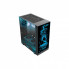 Корпус Gamemax RockStar 2 (188286)