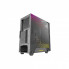 Корпус Gamemax RockStar 2 (188286)