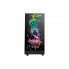 Корпус Gamemax RockStar 2 (188286)