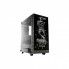 Корпус Gamemax RockStar 2 (188286)