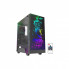 Корпус Gamemax RockStar 2 (188286)