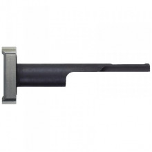 Насадка-держатель магнитная DeWALT DCN8902 (253286)