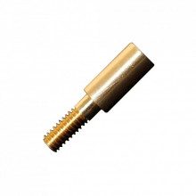 Вишер Pro-Shot 223 8/32 M (CR-5.56) (279286)