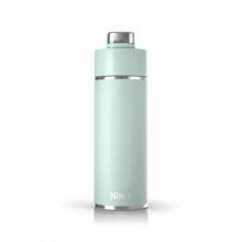 Термокружка Ninja Thirsti 700 ml Mint (DW2401EUUKMT) (284286)