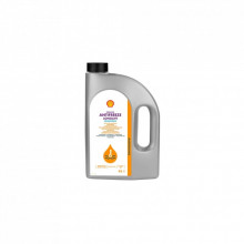 Антифриз Shell Premium LL 4л (конц. G12+ черв.) (3210) (295286)
