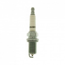 Свеча зажигания Champion OE081/T10 (298286) Свеча зажигания Champion OE081/T10 (298286)