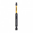 Набор бит DeWALT DT70568T (341286)