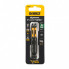 Набор бит DeWALT DT70568T (341286)