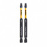 Набор бит DeWALT DT70568T (341286)