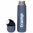 Термос Tramp Basic 0.5 л Grey (UTRC-111-grey) (236386)