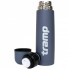 Термос Tramp Basic 0.5 л Grey (UTRC-111-grey) (236386)