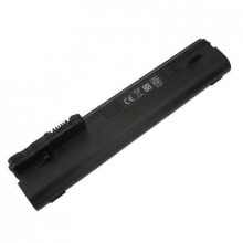 Аккумулятор для ноутбука HP mini 210 (HSTNN-Q46C, H2100LH) 10.8V 5200mAh PowerPlant (NB00000123) (263386)