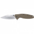 Нож Ruike P843-W (275386)
