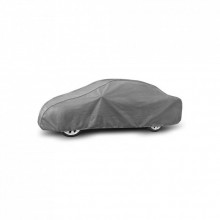 Тент автомобильный Kegel-Blazusiak Mobile Garage (5-4113-248-3020) (302386)