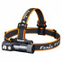Фонарь Fenix HM71R (208486)