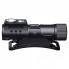 Фонарь Fenix HM71R (208486)