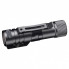 Фонарь Fenix HM71R (208486)