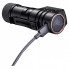 Фонарь Fenix HM71R (208486)