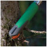 Нож Opinel 12 Explore Tick Remover Green (002489) (277486)