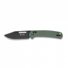 Нож Ganzo G768PT-GB (279486)