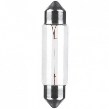 Автолампа Neolux 10W (N264-02B) (294486)