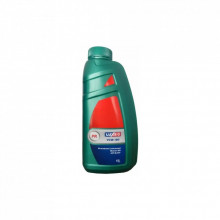 Моторное масло Luxe Супер Molybden 15W-40 1л (312) (297486)
