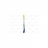 Щетка стеклоочистителя Valeo 574299 (299486)