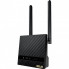 Маршрутизатор ASUS 4G-N16 (341486)