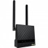 Маршрутизатор ASUS 4G-N16 (341486)