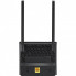 Маршрутизатор ASUS 4G-N16 (341486)