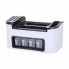 Органайзер для кухонных принадлежностей, соусов и специй Clean Kitchen Necessities-Bos 4 отделения (192586)
