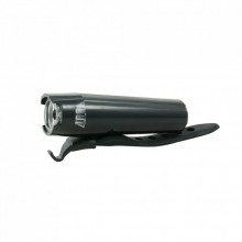 Передняя велофара Good Bike TINI 1 LED (94341-IS) (211586)