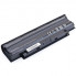 Аккумулятор для ноутбука AlSoft Dell Inspiron 13R J1KND 7800mAh 9cell 11.1V Li-ion (A41531) (263586)