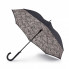 Зонт Fulton L754-041000 Bloomsbury-2 Animal Mix (L754-041000) (274586)