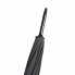 Зонт Fulton L754-041000 Bloomsbury-2 Animal Mix (L754-041000) (274586)