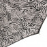 Зонт Fulton L754-041000 Bloomsbury-2 Animal Mix (L754-041000) (274586)