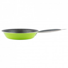 Сковорода Pepper Green Flower 26 x 5,5 cм (PR-2105-26) (287586)