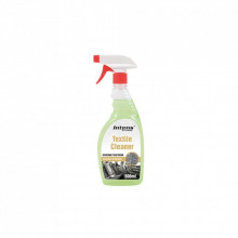 Автомобильный очиститель WINSO TEXTILE CLEANER 500 мл (810710) (296586)
