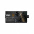 Блок питания Gamemax 850W (GP 850B) (319586)