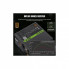 Блок питания Gamemax 850W (GP 850B) (319586)