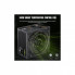 Блок питания Gamemax 850W (GP 850B) (319586)