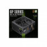 Блок питания Gamemax 850W (GP 850B) (319586)