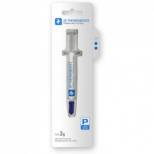 Термопаста 2E THERMOBOOST PROFI (2E-TB8-2) (321586)
