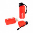 USB флеш накопитель ColorWay Fire 64 GB USB 3.0 Red (CW-USBFE64) (340586)