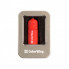 USB флеш накопитель ColorWay Fire 64 GB USB 3.0 Red (CW-USBFE64) (340586)