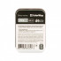 USB флеш накопитель ColorWay Fire 64 GB USB 3.0 Red (CW-USBFE64) (340586)