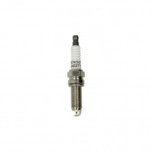 Свеча зажигания Denso XUH22TT (246786) Свеча зажигания Denso XUH22TT (246786)