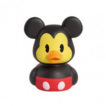 Детская игрушка для купания серии "Disney" Уточка Duckalooz 33415-6